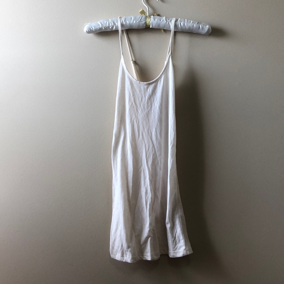 *[L*Space]* bathing suit cover up - Picture 6 of 7